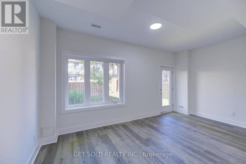 7 - 6701 Thorold Stone Road — photo 12 of 34