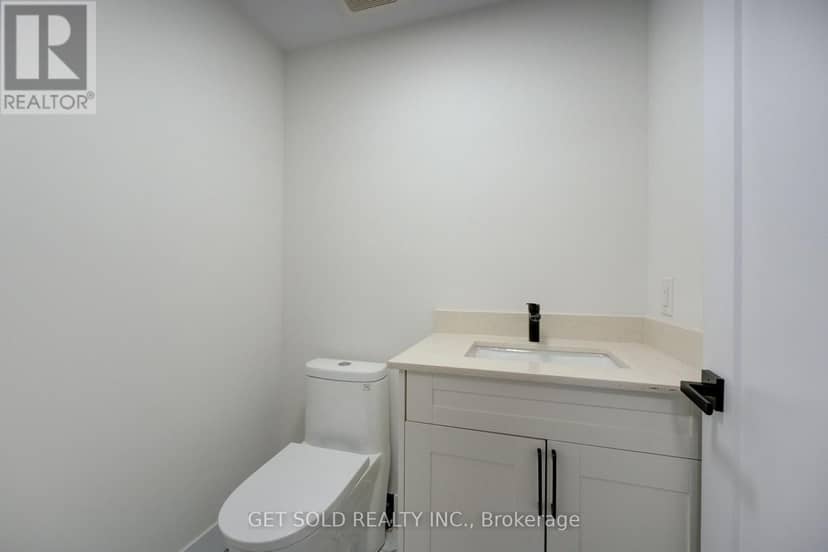 7 - 6701 Thorold Stone Road — photo 14 of 34