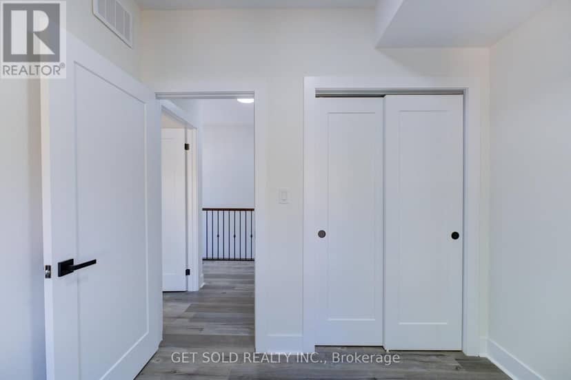 7 - 6701 Thorold Stone Road — photo 16 of 34