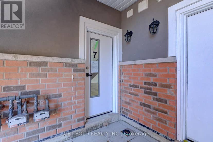 7 - 6701 Thorold Stone Road — photo 2 of 34