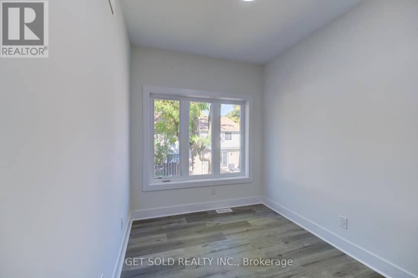 7 - 6701 Thorold Stone Road — photo 20 of 34