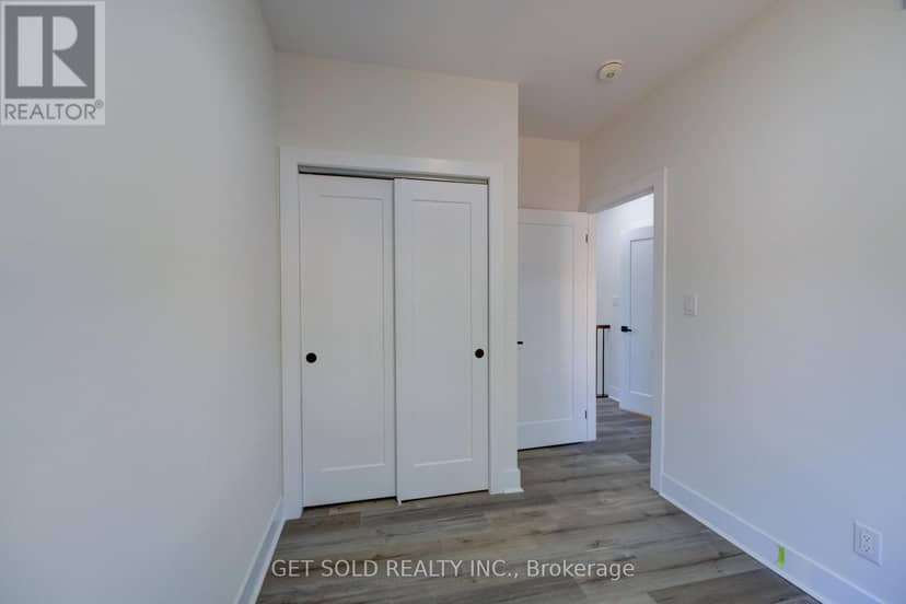 7 - 6701 Thorold Stone Road — photo 21 of 34