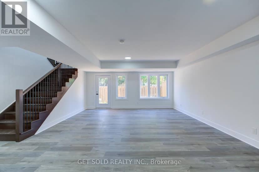 7 - 6701 Thorold Stone Road — photo 3 of 34