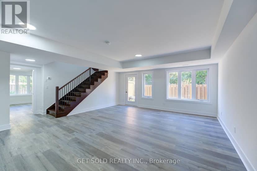 7 - 6701 Thorold Stone Road — photo 4 of 34