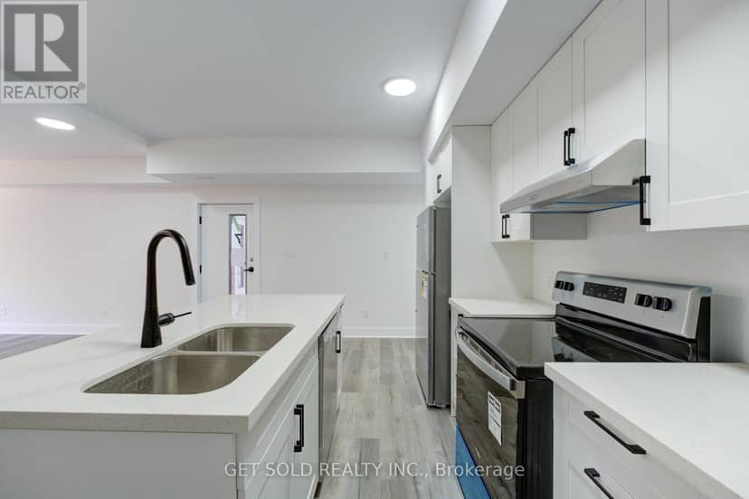 7 - 6701 Thorold Stone Road — photo 5 of 34