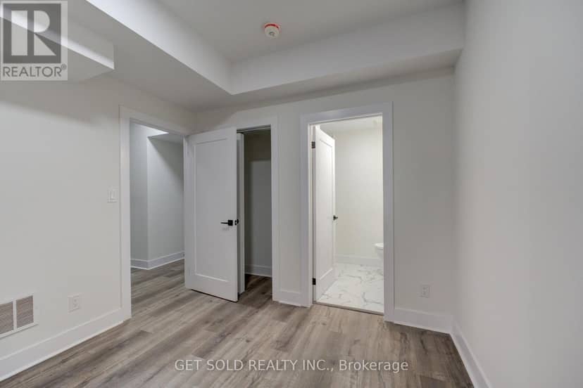 11 - 6701 Thorold Stone Road — photo 13 of 32