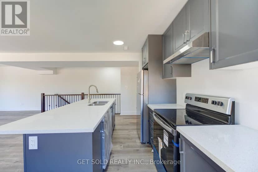 11 - 6701 Thorold Stone Road — photo 9 of 32