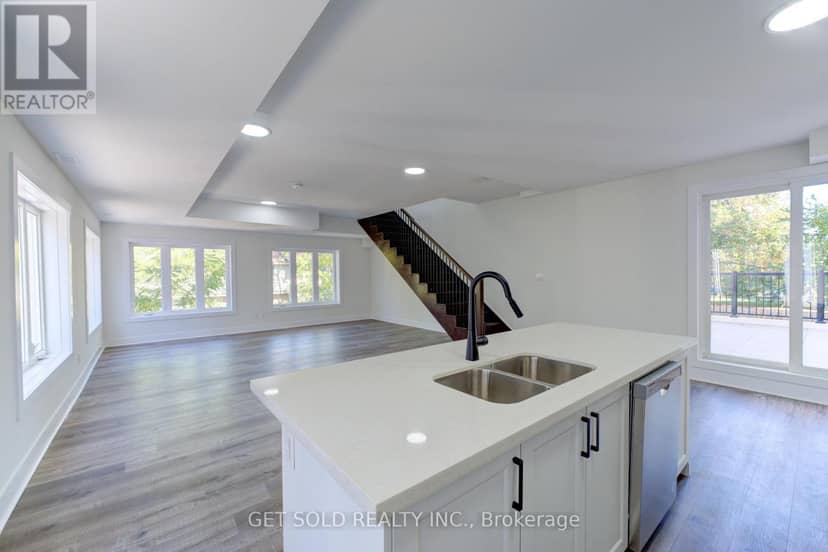 14 - 6701 Thorold Stone Road, Niagara Falls