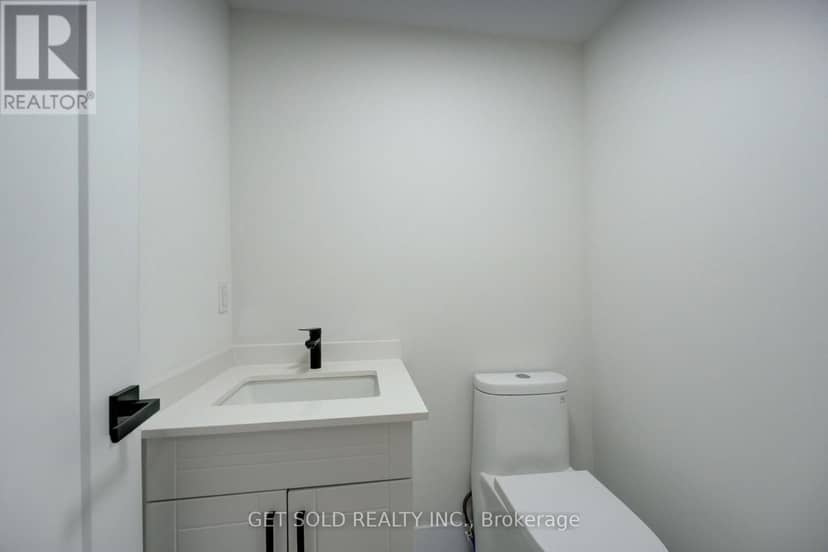 14 - 6701 Thorold Stone Road — photo 11 of 32