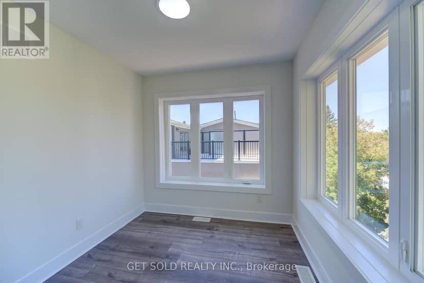 14 - 6701 Thorold Stone Road — photo 19 of 32