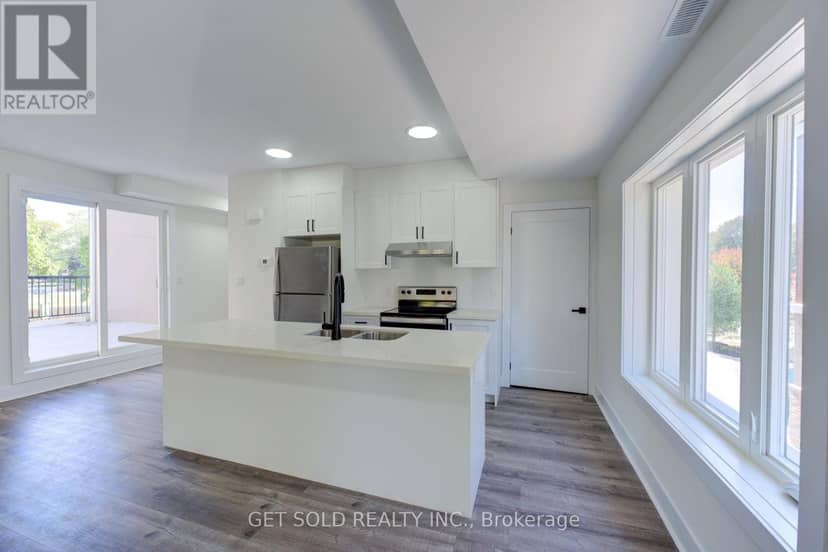 14 - 6701 Thorold Stone Road, Niagara Falls, photo 6