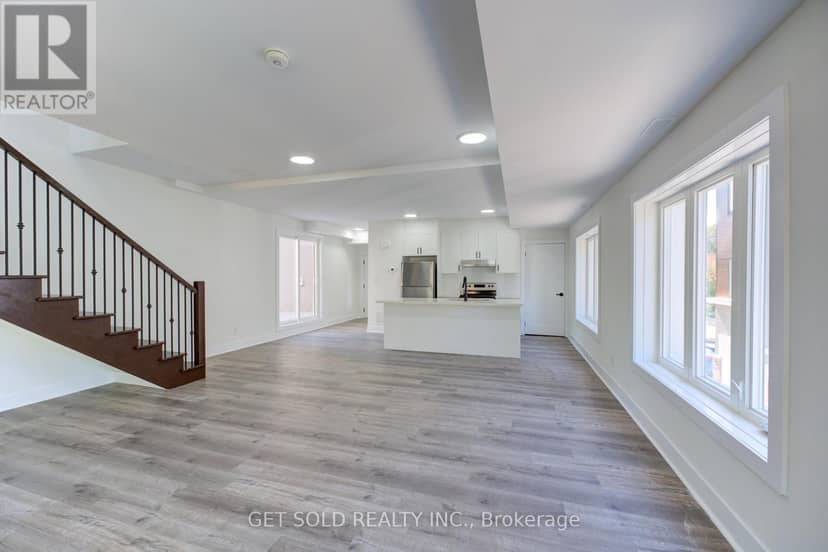 14 - 6701 Thorold Stone Road, Niagara Falls, photo 7