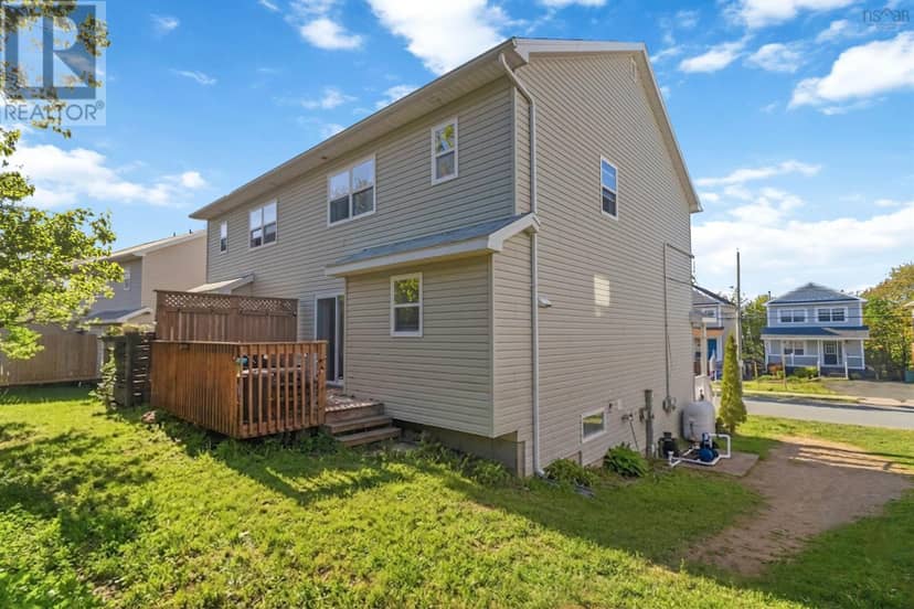 37 Sheppards Run, Beechville, photo 2