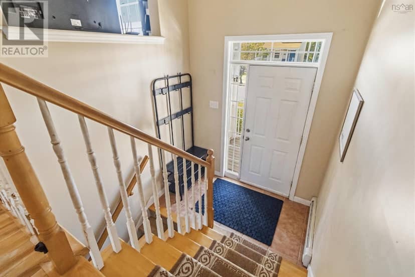 37 Sheppards Run, Beechville, photo 3