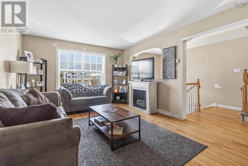 37 Sheppards Run, Beechville, photo 7