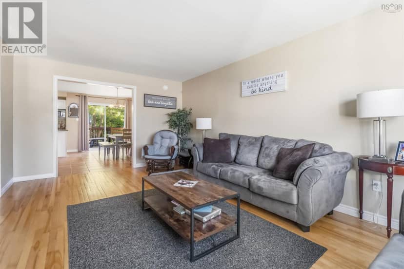 37 Sheppards Run, Beechville, photo 4