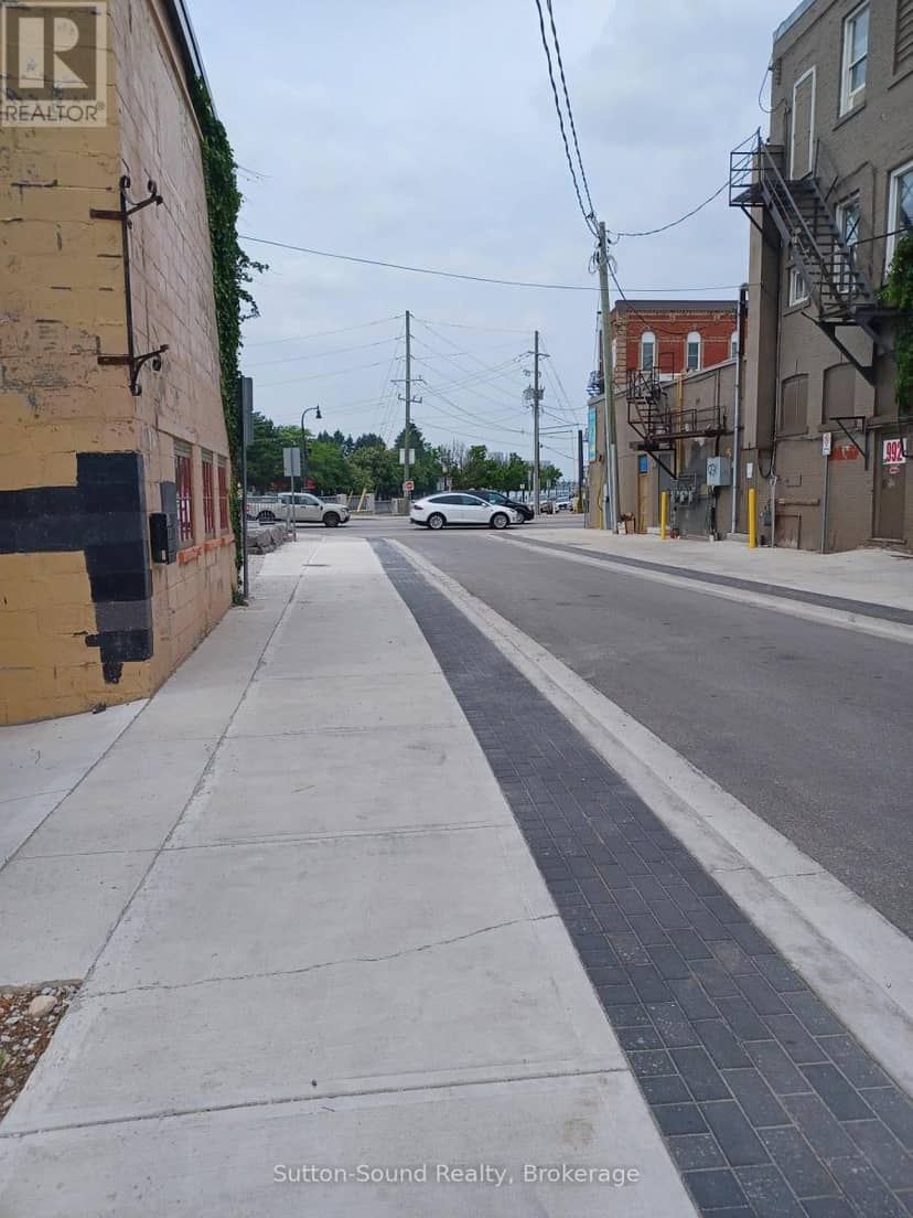 X 1st Avenue E, Owen Sound, photo 5