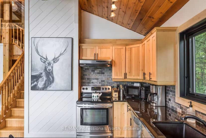 1325 Watts Road — photo 11 of 40