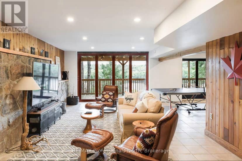 1325 Watts Road — photo 34 of 40