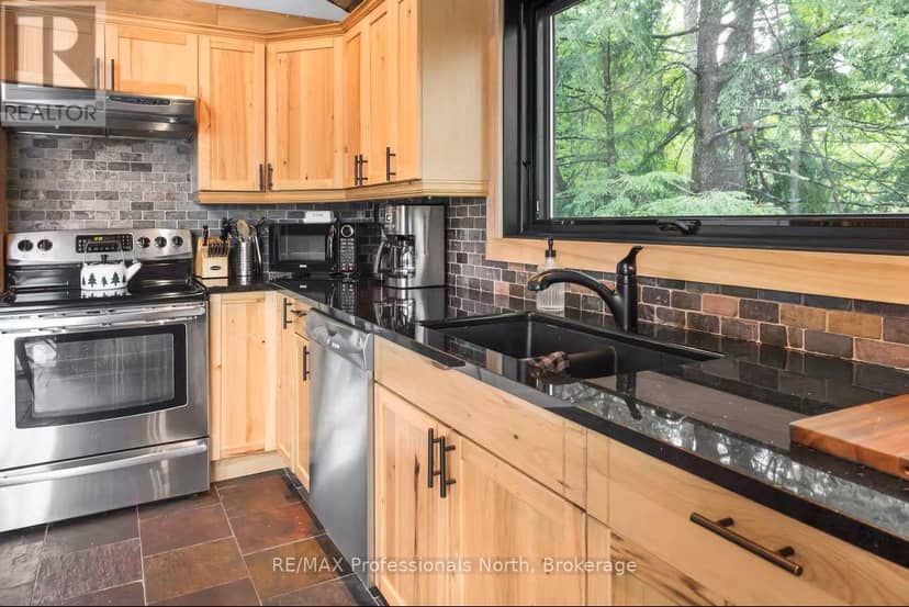 1325 Watts Road — photo 12 of 40