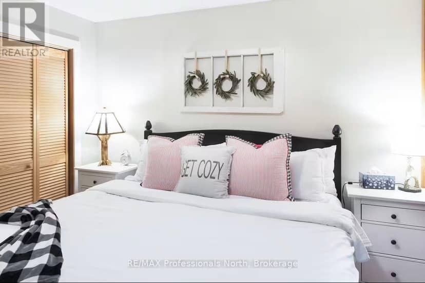 1325 Watts Road — photo 30 of 40
