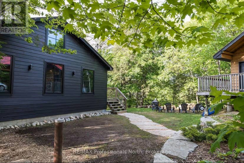 1325 Watts Road — photo 38 of 40