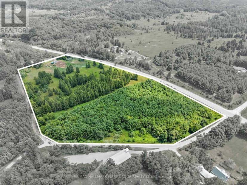 Land At 520 North Bethesda Road — photo 1 of 14