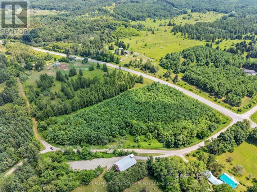 Land At 520 North Bethesda Road — photo 2 of 14