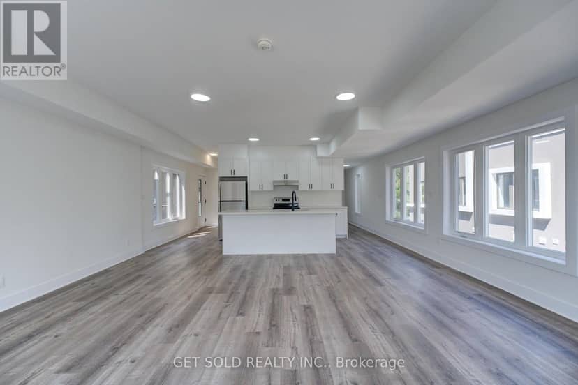 13 - 6701 Thorold Stone Road, Niagara Falls, photo 8
