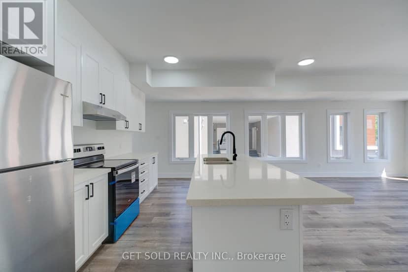 13 - 6701 Thorold Stone Road, Niagara Falls, photo 4