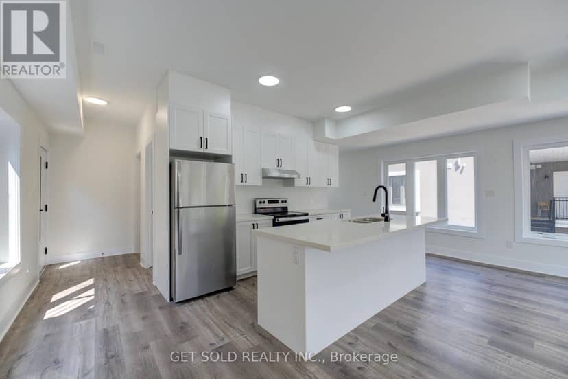13 - 6701 Thorold Stone Road, Niagara Falls, photo 5