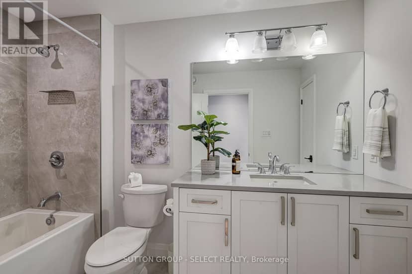 2397 Meadowlands Way — photo 29 of 40