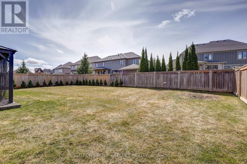 2397 Meadowlands Way — photo 40 of 40