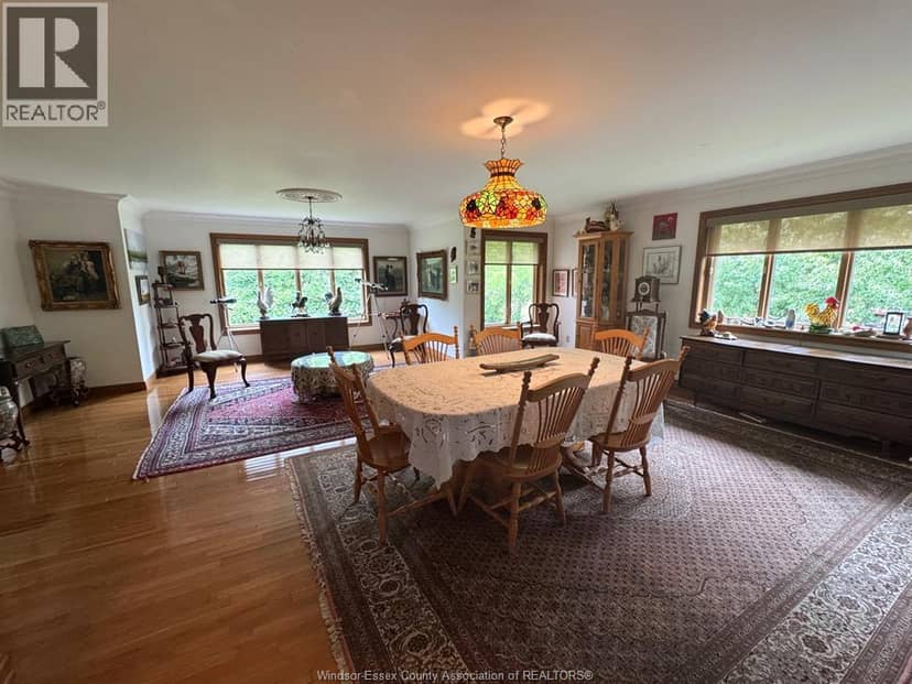9773 9th Concession Rd., Essex, photo 2