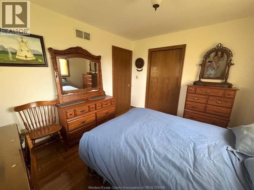 9773 9th Concession Rd. — photo 25 of 40