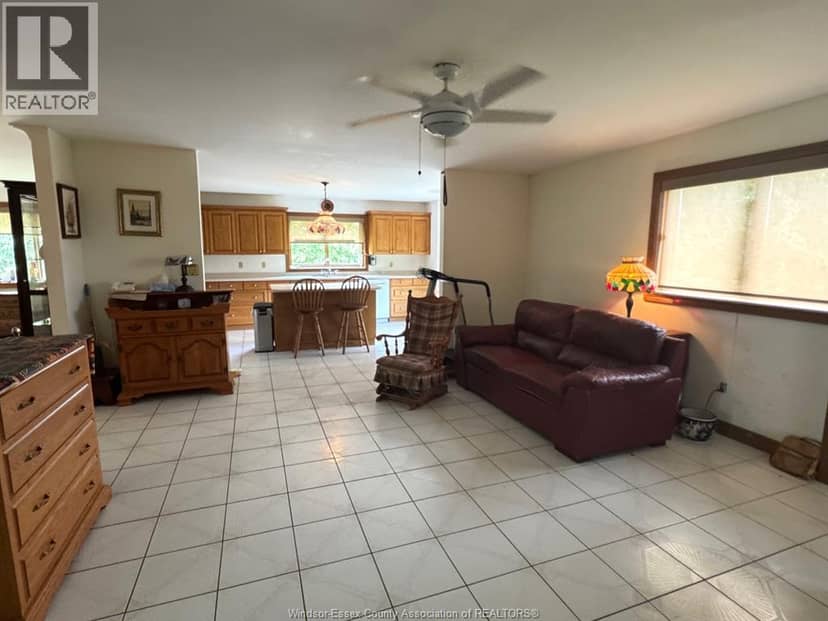 9773 9th Concession Rd. — photo 14 of 40