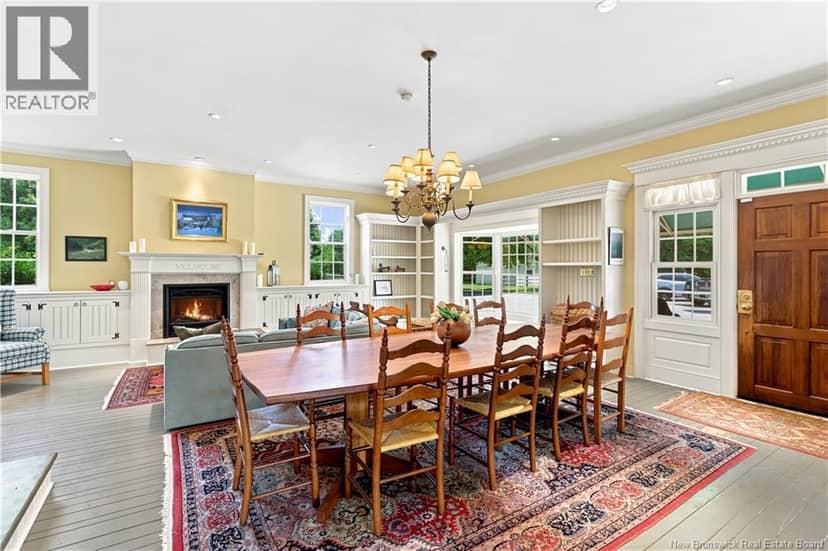 916 Riverside Drive, Fredericton, photo 3