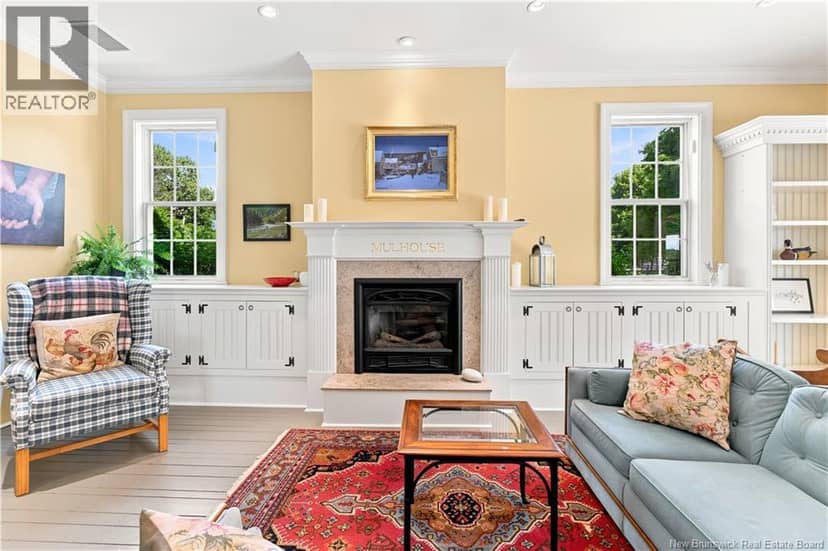 916 Riverside Drive, Fredericton, photo 5