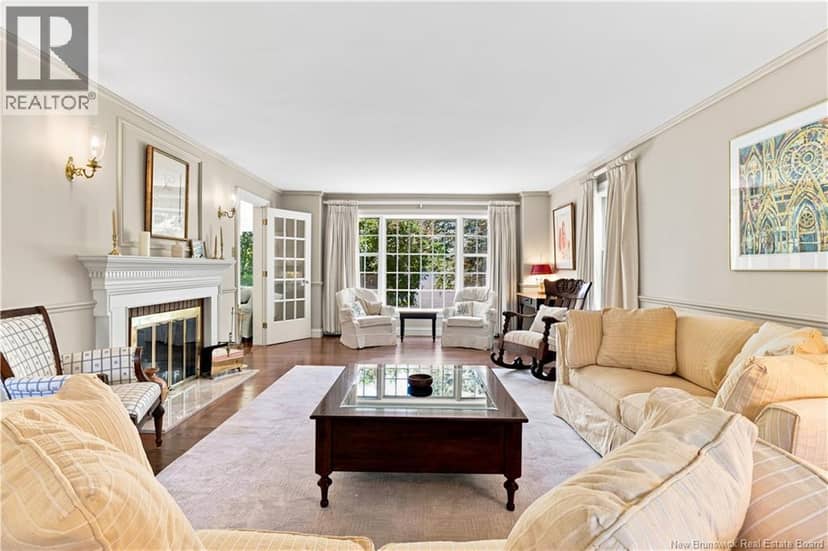 916 Riverside Drive — photo 18 of 40