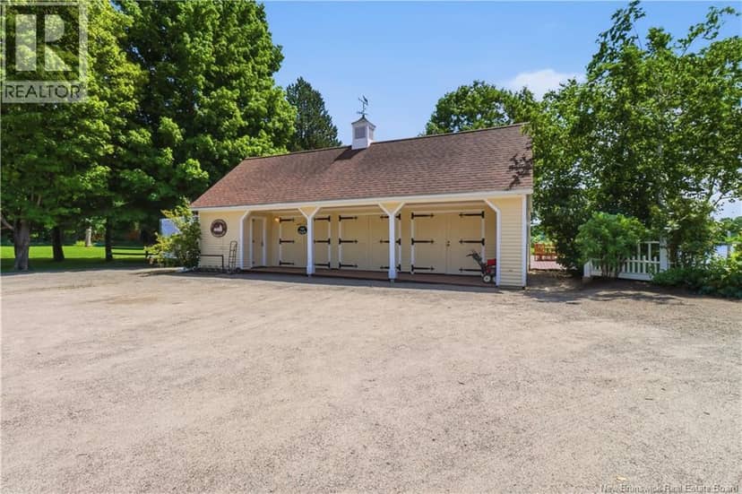 916 Riverside Drive — photo 32 of 40