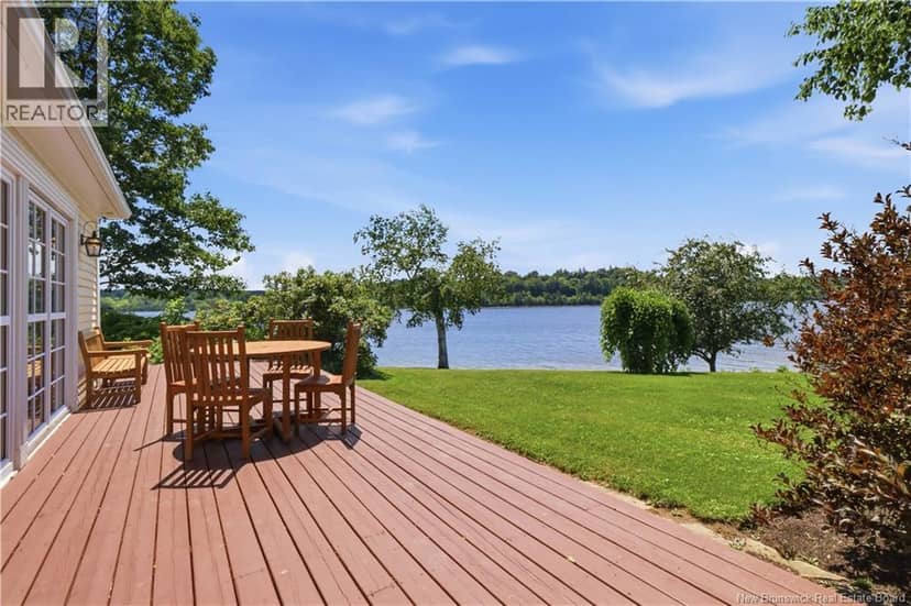 916 Riverside Drive — photo 40 of 40