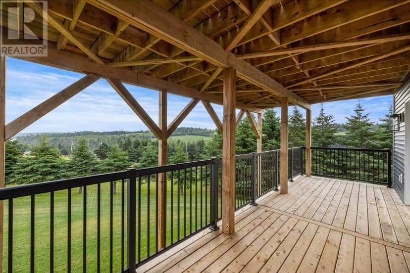 31 Hilltop Court — photo 15 of 40