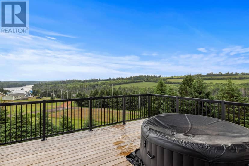 31 Hilltop Court — photo 2 of 40
