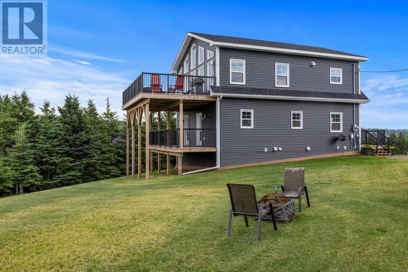 31 Hilltop Court, New London, photo 6