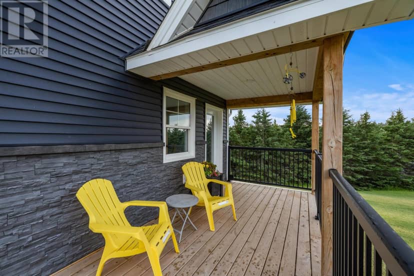31 Hilltop Court, New London, photo 8