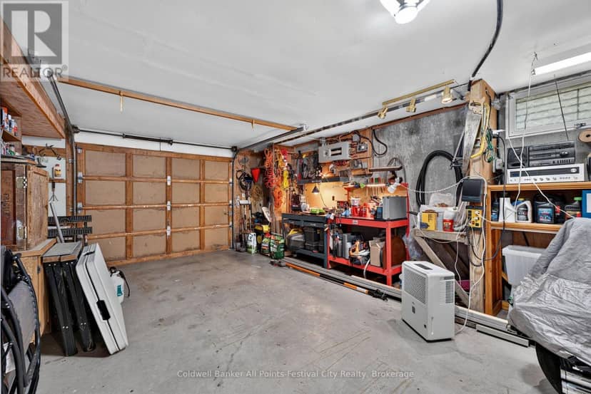 506 Alfred Street — photo 13 of 40