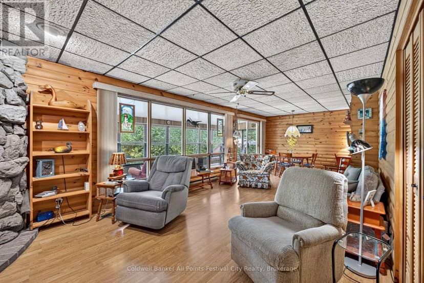 506 Alfred Street — photo 17 of 40