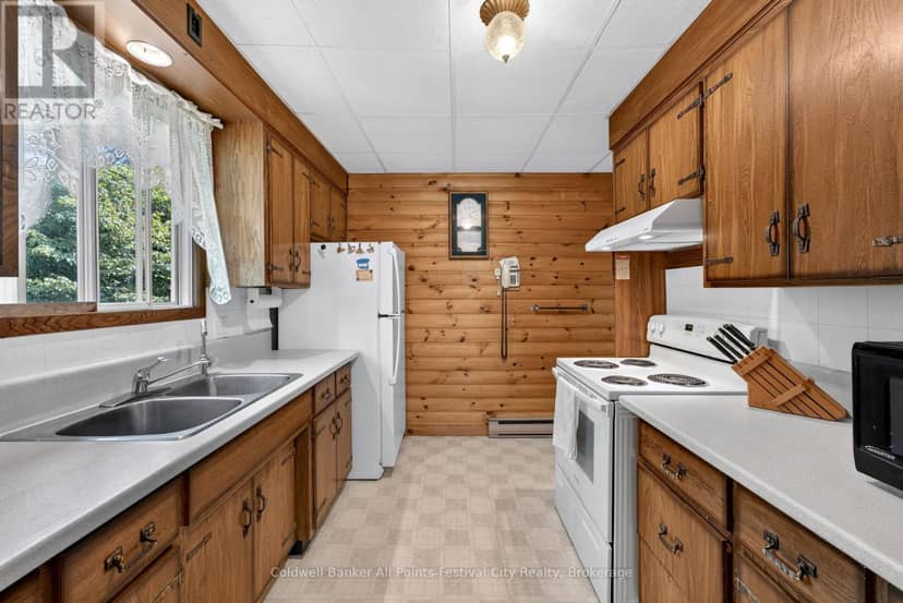 506 Alfred Street — photo 26 of 40