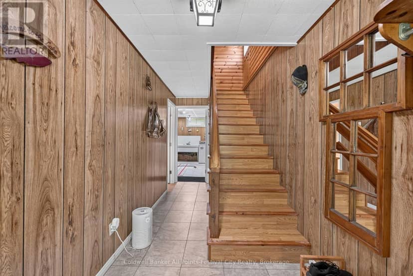 506 Alfred Street — photo 7 of 40