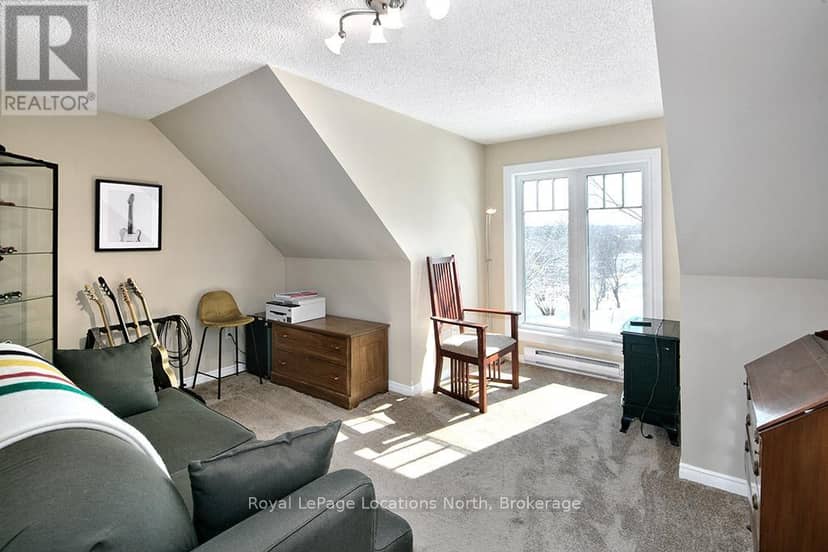 248 St. Vincent Crescent — photo 17 of 27